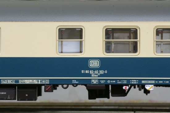 ACME_55247-3_Detail1