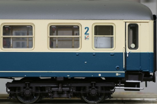 ACME_55247-3_Detail2