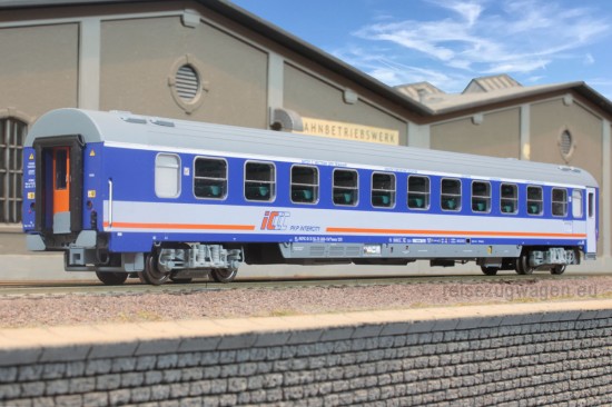 ACME_55248-3_Bc_Seite2