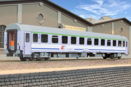 ACME_55248-4_Bm_Seite1