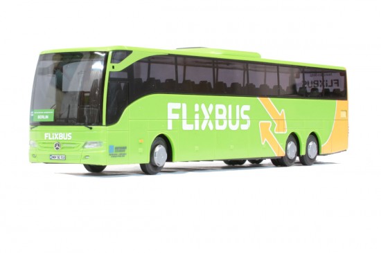 ACME_55249-Bus