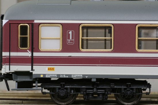 ACME_55250-1_Detail