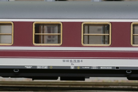 ACME_55250-1_Detail1