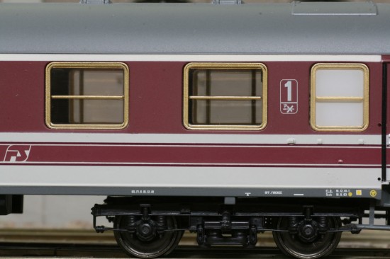 ACME_55250-1_Detail2