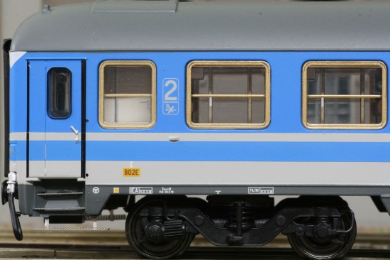 ACME_55250-2_Detail