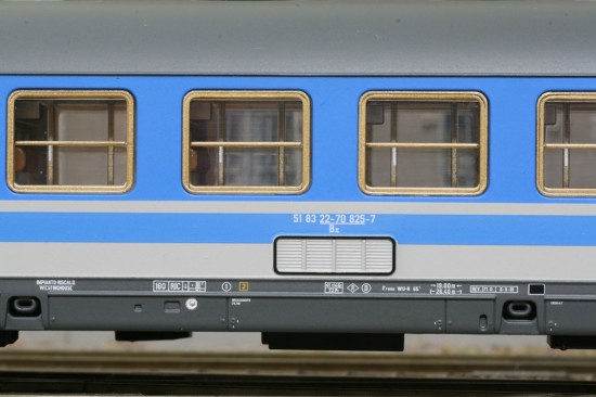 ACME_55250-2_Detail1