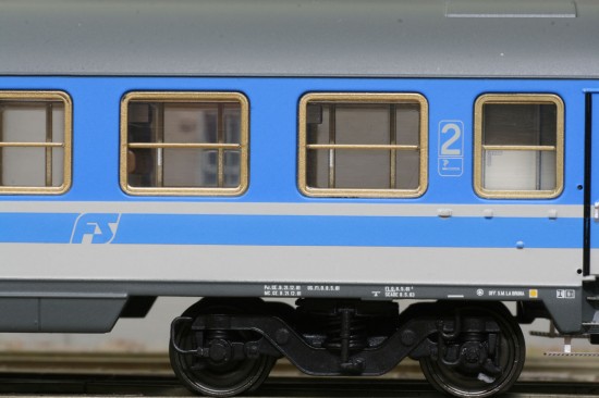 ACME_55250-2_Detail2