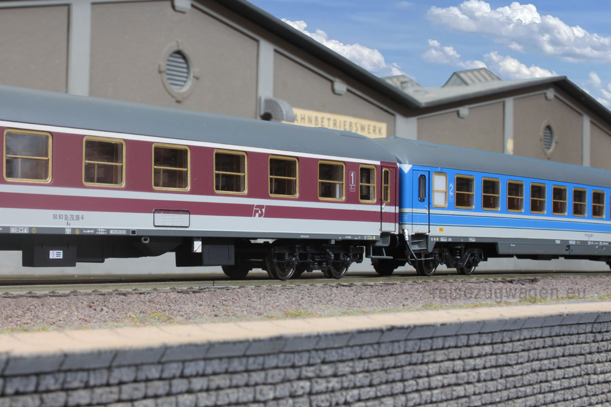 ACME_55250_Set