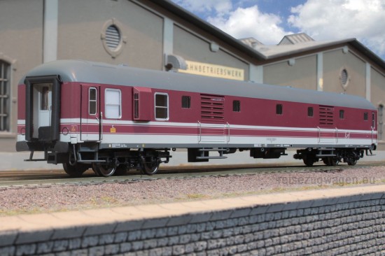 ACME_55251-3_D_Seite2