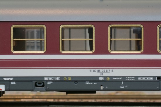 ACME_55252-1_Detail1