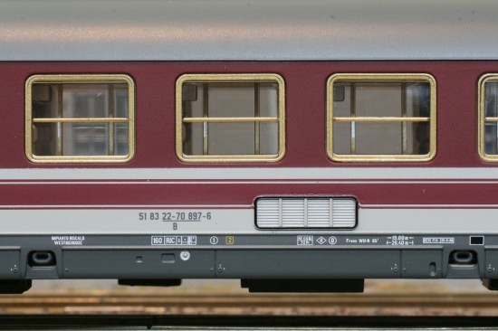 ACME_55252-3_Detail1