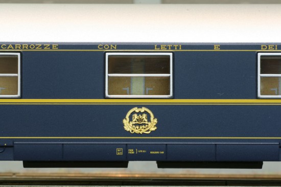 ACME_55257-1_Detail1