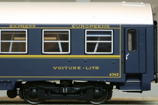 ACME_55257-1_Detail2