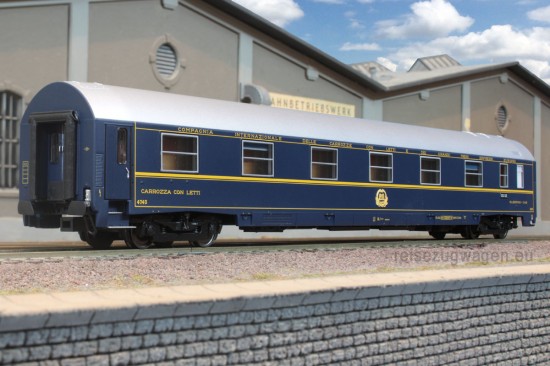 ACME_55257-1_WL_Seite1