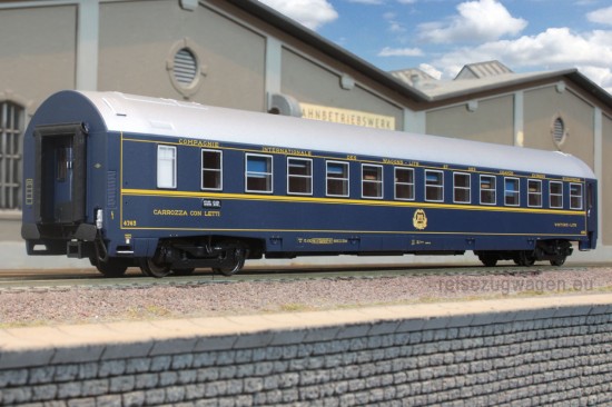 ACME_55257-1_WL_Seite2