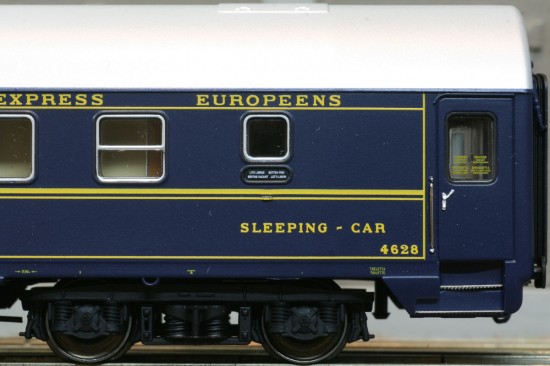 ACME_55257-2_Detail2