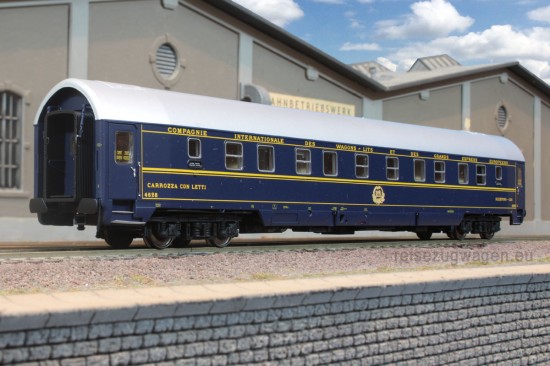 ACME_55257-2_WL_Seite1