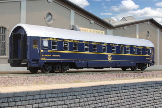 ACME_55257-2_WL_Seite2