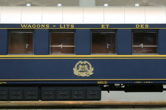 ACME_55257-3_Detail1