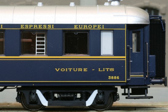 ACME_55257-3_Detail2