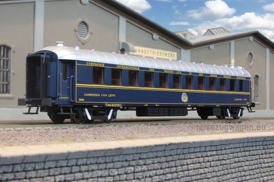 ACME_55257-3_WL_Seite1