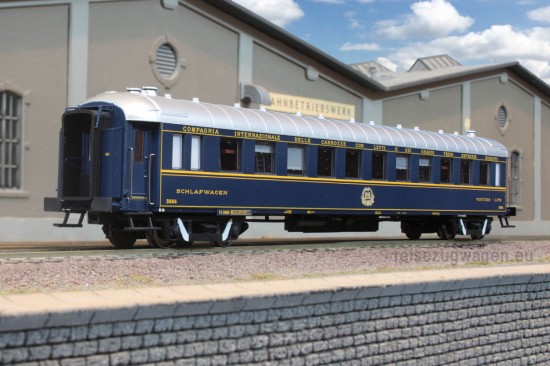 ACME_55257-3_WL_Seite2