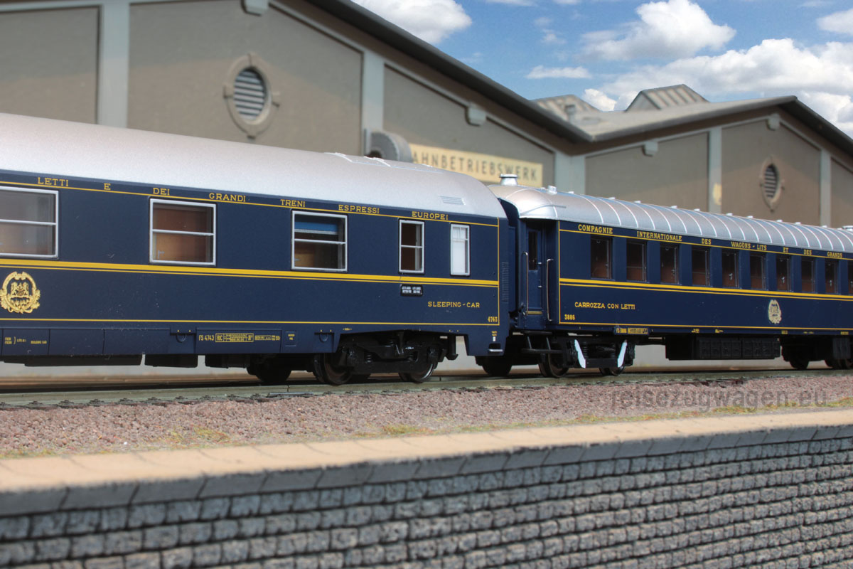 ACME_55257_Set