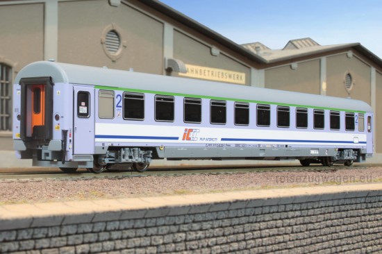 ACME_55258-3_B_Seite2 ACME_55258-3_B_Seite2