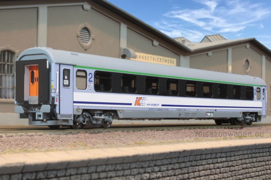 ACME_55262-1_Bp_Seite2 ACME_55262-1_Bp_Seite2