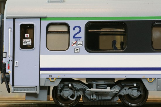 ACME_55262-1_Detail ACME_55262-1_Detail