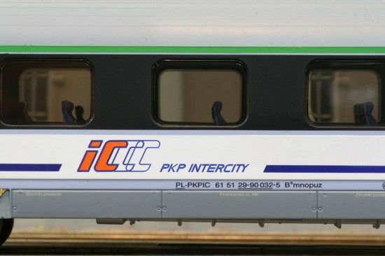 ACME_55262-1_Detail1 ACME_55262-1_Detail1