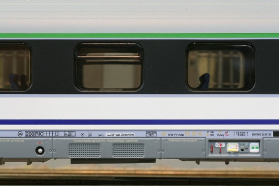 ACME_55262-1_Detail2 ACME_55262-1_Detail2