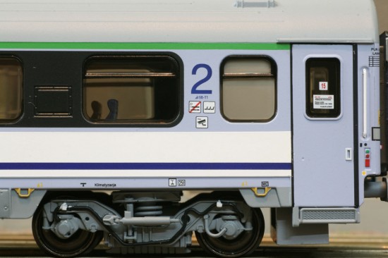 ACME_55262-1_Detail3 ACME_55262-1_Detail3