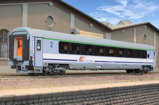 ACME_55262-2_Bp_Seite1 ACME_55262-2_Bp_Seite1