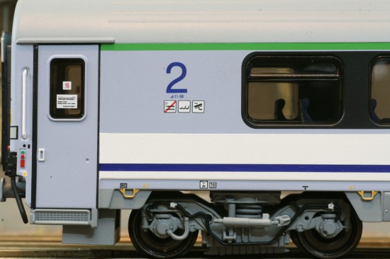 ACME_55262-2_Detail ACME_55262-2_Detail