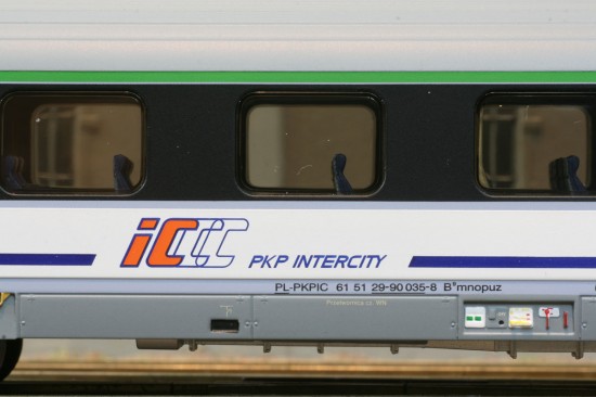 ACME_55262-2_Detail1 ACME_55262-2_Detail1