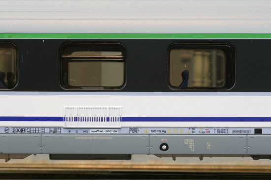 ACME_55262-2_Detail2 ACME_55262-2_Detail2