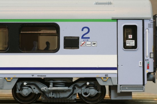 ACME_55262-2_Detail3 ACME_55262-2_Detail3