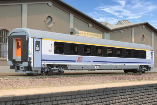 ACME_55262-3_A_Seite1 ACME_55262-3_A_Seite1