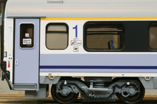 ACME_55262-3_Detail ACME_55262-3_Detail