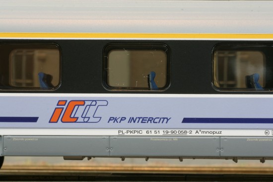 ACME_55262-3_Detail1 ACME_55262-3_Detail1