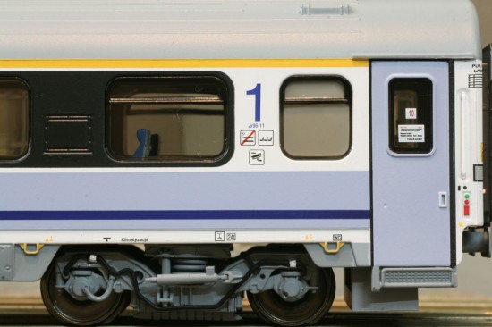 ACME_55262-3_Detail3 ACME_55262-3_Detail3