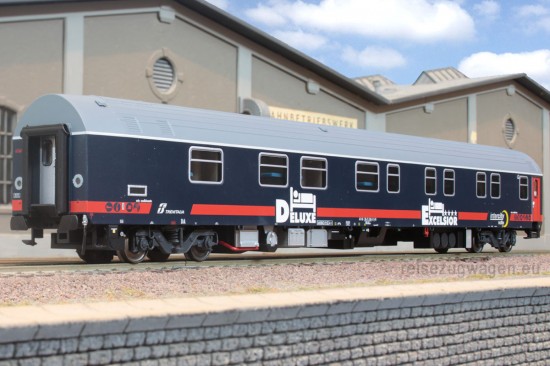 ACME_55265-1_WL_Seite2 ACME_55265-1_WL_Seite2