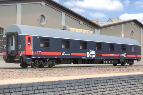 ACME_55265-2_WL_Seite1 ACME_55265-2_WL_Seite1