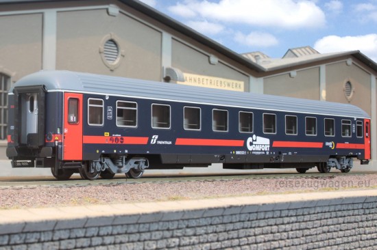 ACME_55265-3_Bc_Seite1 ACME_55265-3_Bc_Seite1