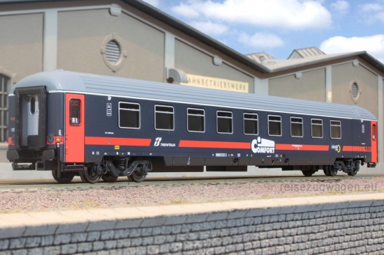 ACME_55265-4_Bc_Seite2 ACME_55265-4_Bc_Seite2