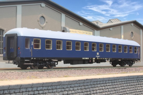 ACME_55266-1_Bc_Seite1