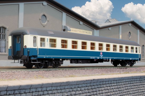ACME_55296-1_Bc_Seite1