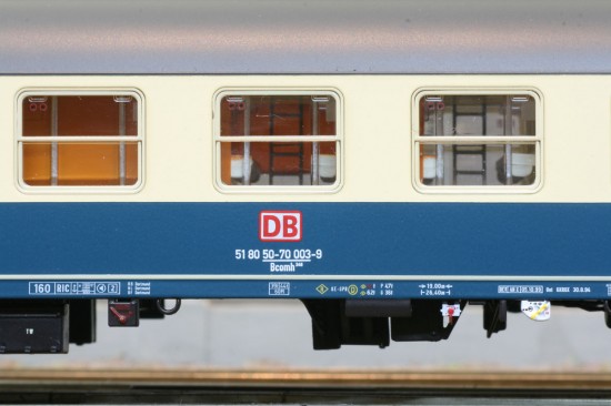 ACME_55296-3_Detail1