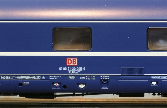 ACME_55296-4_Detail1